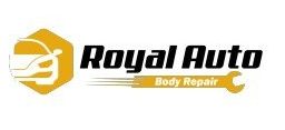 Royal Auto Body Repair