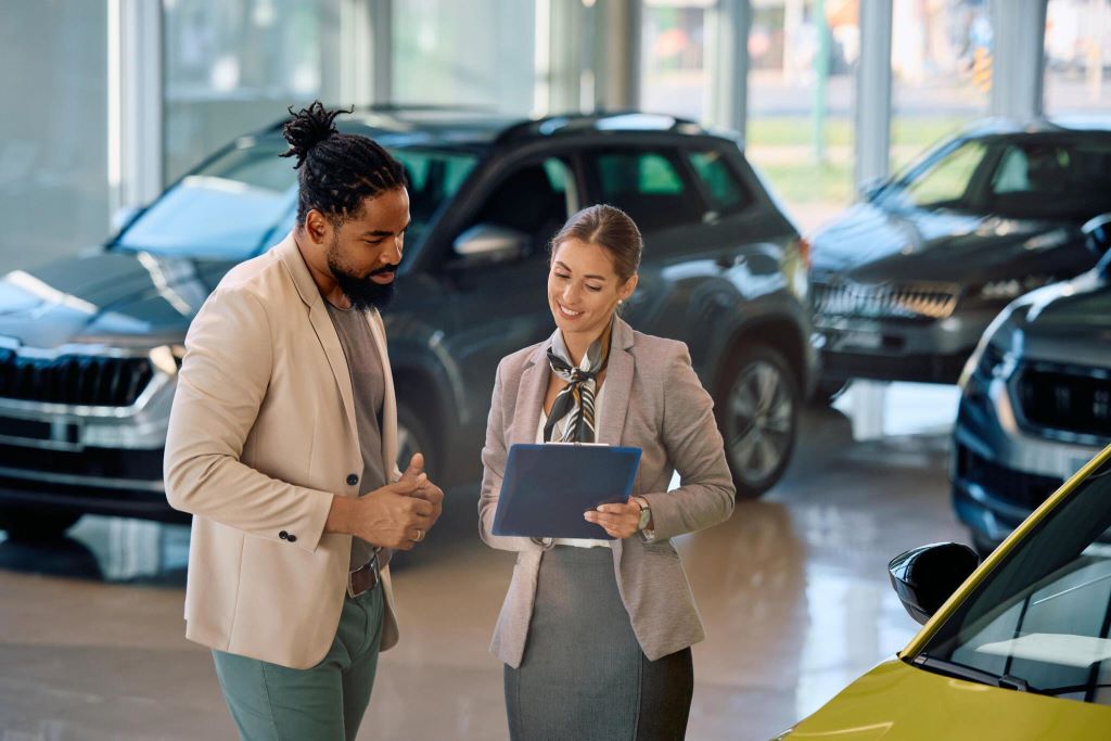 Understanding The Value Of The Best Insurance For Your Vehicle