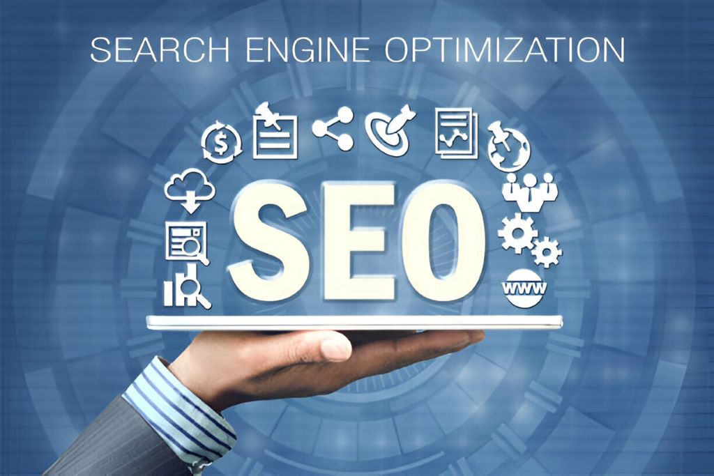 SEO Marketing Strategies for Automotive Businesses: Driving Success in the Digital Landscape